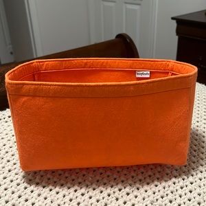 Speedy 30 bag insert